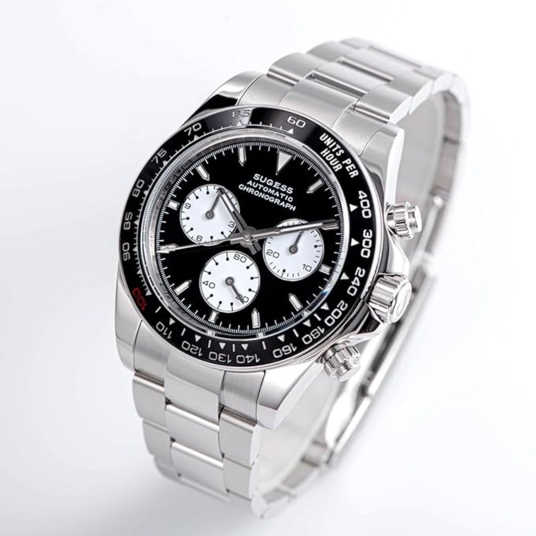 DYN 126509 “White Gold