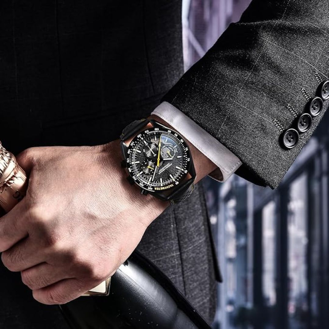 SM Dark Side of the Moon