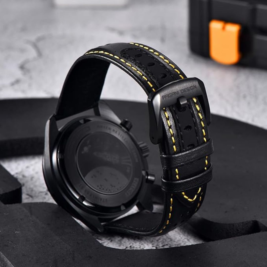 SM Dark Side of the Moon